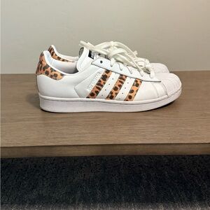 adidas gazelle silver green womens Adidas Superstar Rude main image 0